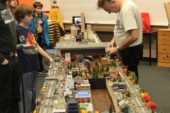 2015trainshow-36