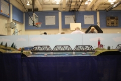 2015trainshow-37