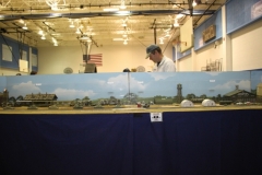 2015trainshow-38