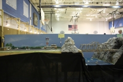 2015trainshow-39