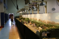 2015trainshow-4