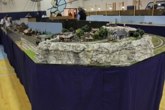 2015trainshow-40