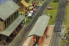 2015trainshow-42