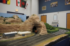 2015trainshow-45