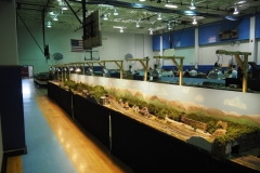 2015trainshow-46