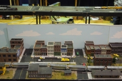 2015trainshow-47