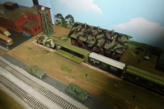 2015trainshow-48