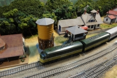 2015trainshow-49