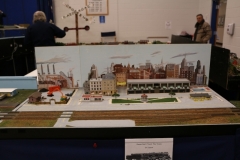 2015trainshow-5