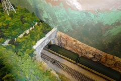 2015trainshow-50