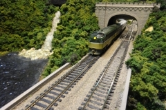 2015trainshow-51