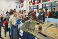 2015trainshow-54