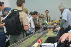 2015trainshow-55