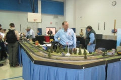 2015trainshow-56