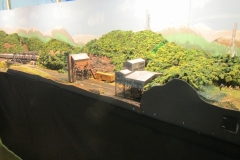 2015trainshow-57