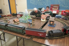 2015trainshow-58