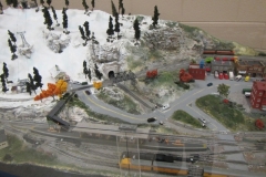 2015trainshow-59