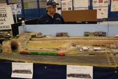 2015trainshow-6