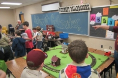 2015trainshow-60