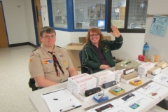 2015trainshow-62
