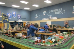 2015trainshow-63