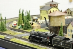 2015trainshow-64