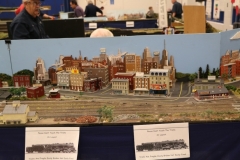 2015trainshow-7