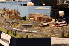 2015trainshow-8