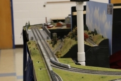 2015trainshow-9