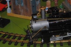 DSC_0025
