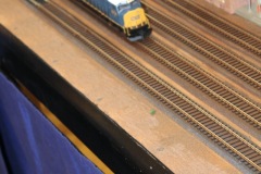 IMG_1464