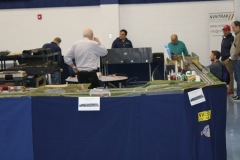 IMG_1477