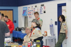 IMG_1544